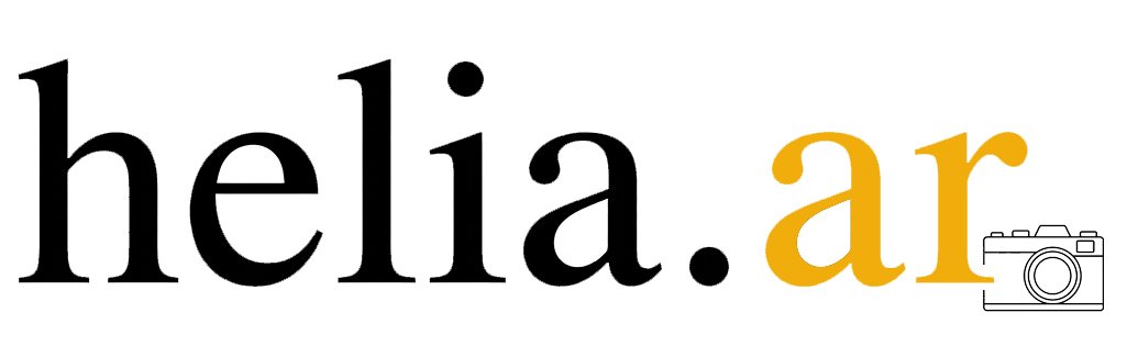 helia.ar